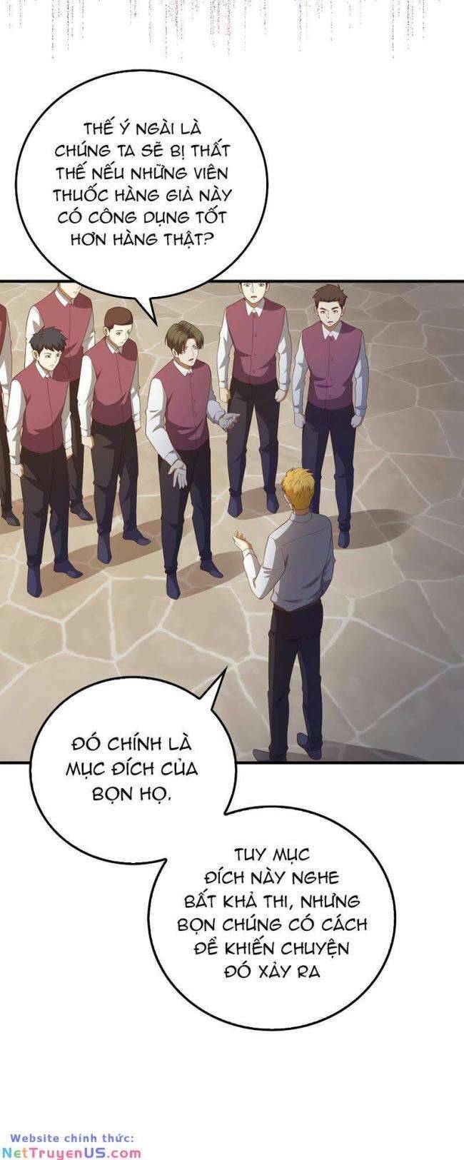 Chương 98