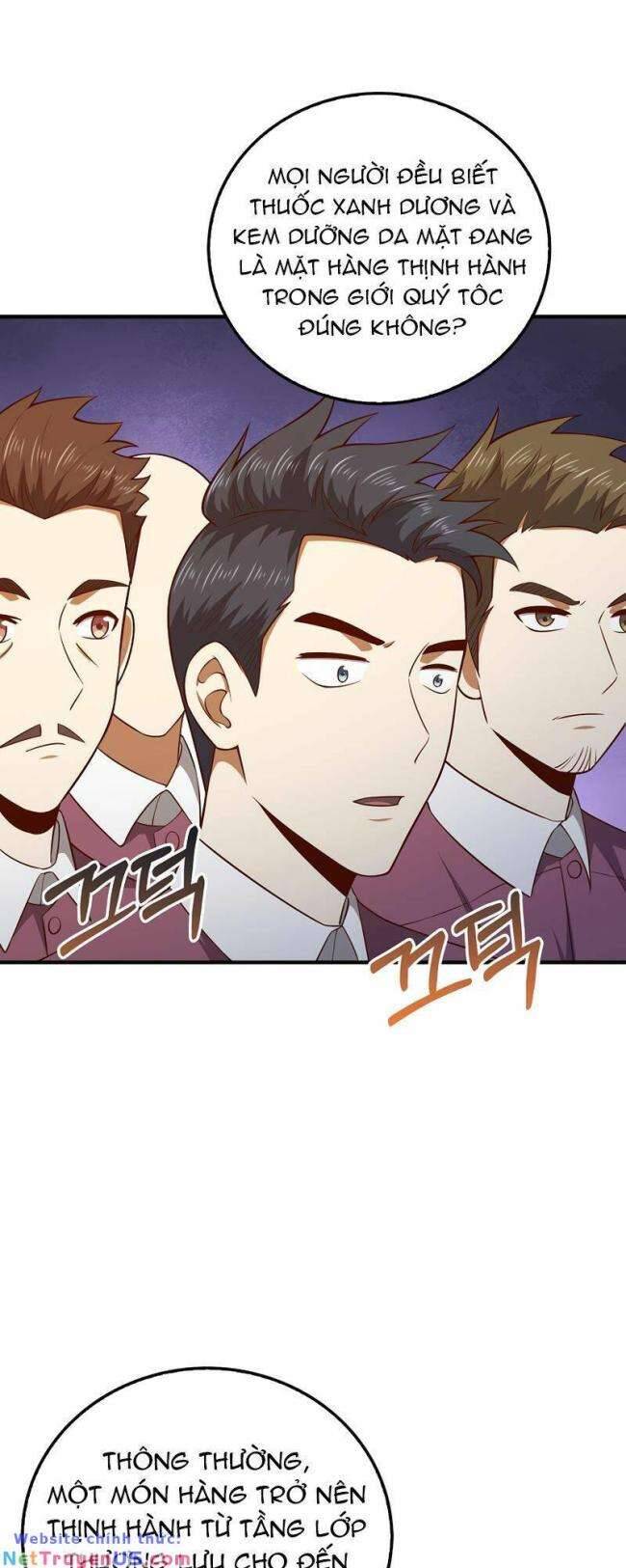 Chương 98