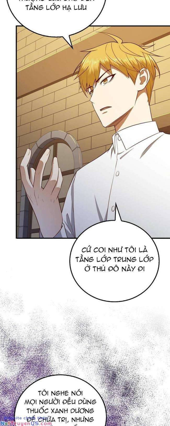 Chương 98