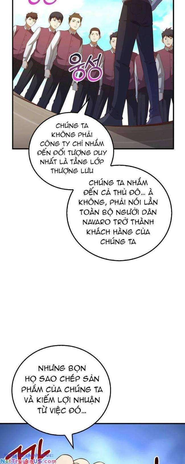 Chương 98