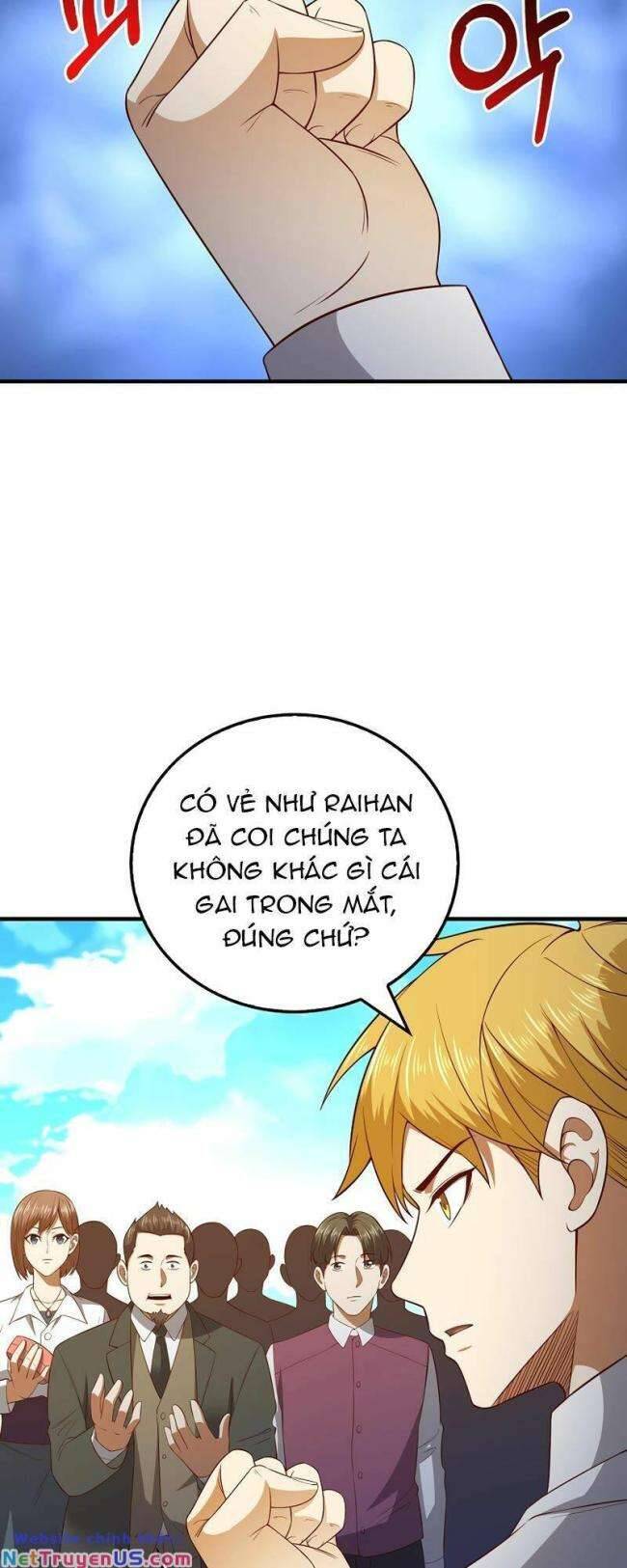 Chương 98
