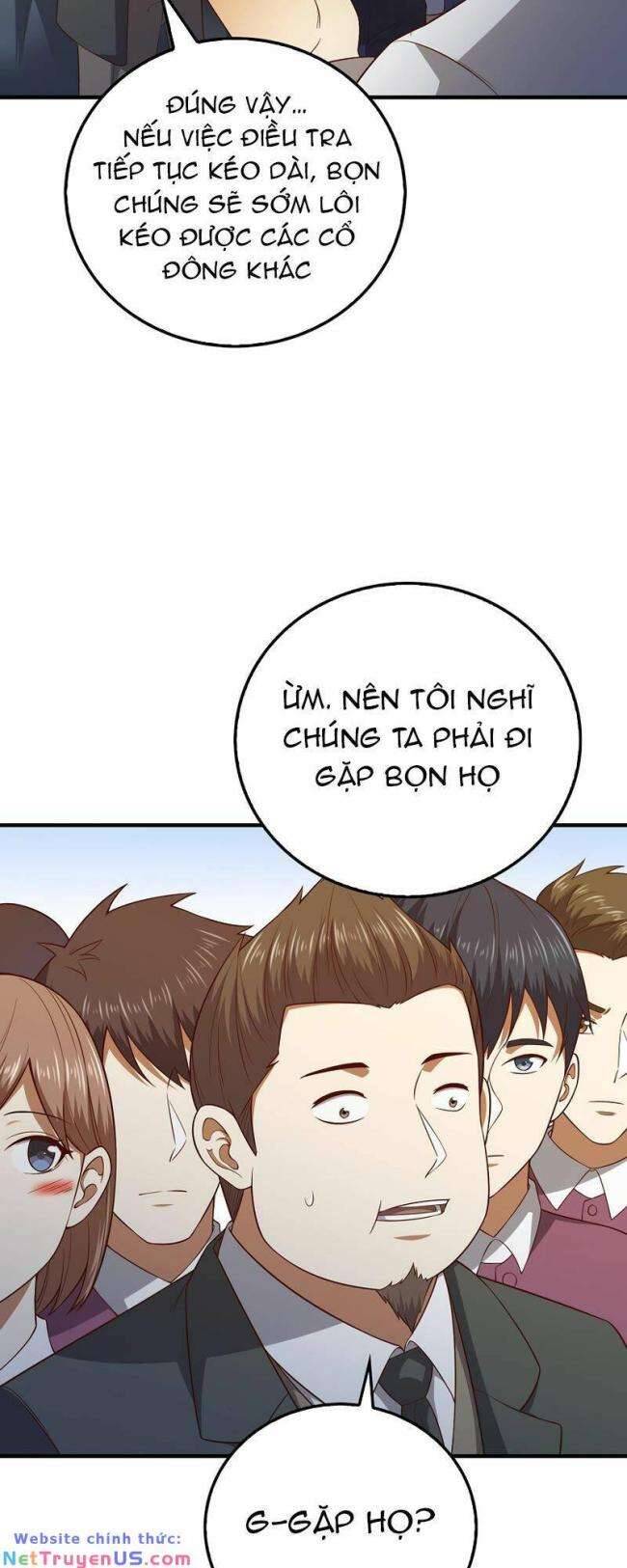 Chương 98