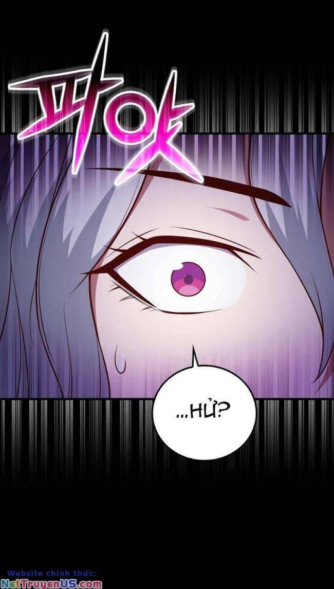 Chương 98