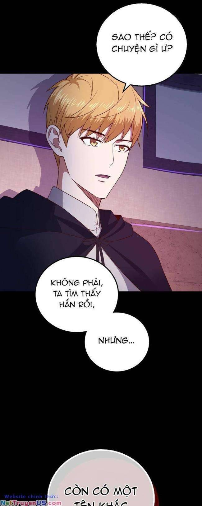 Chương 98