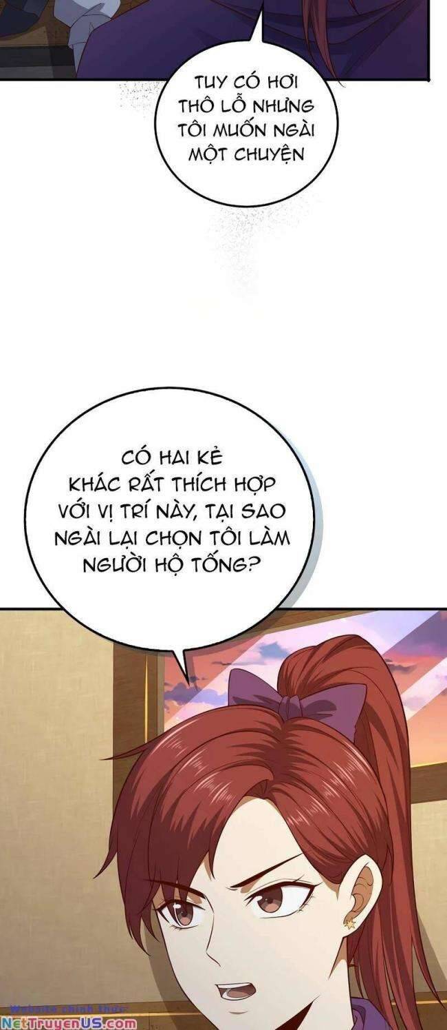 Chương 98
