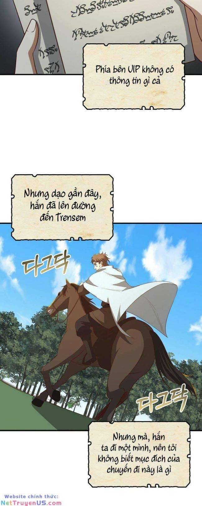 Chương 98