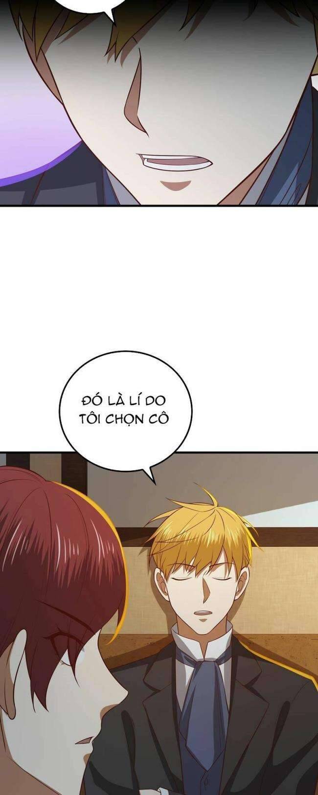 Chương 99