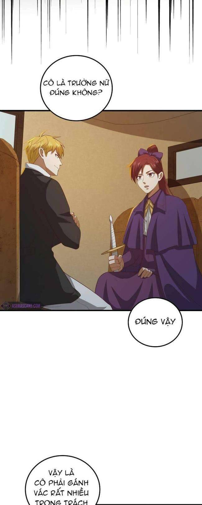 Chương 99