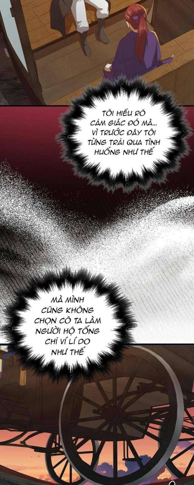 Chương 99
