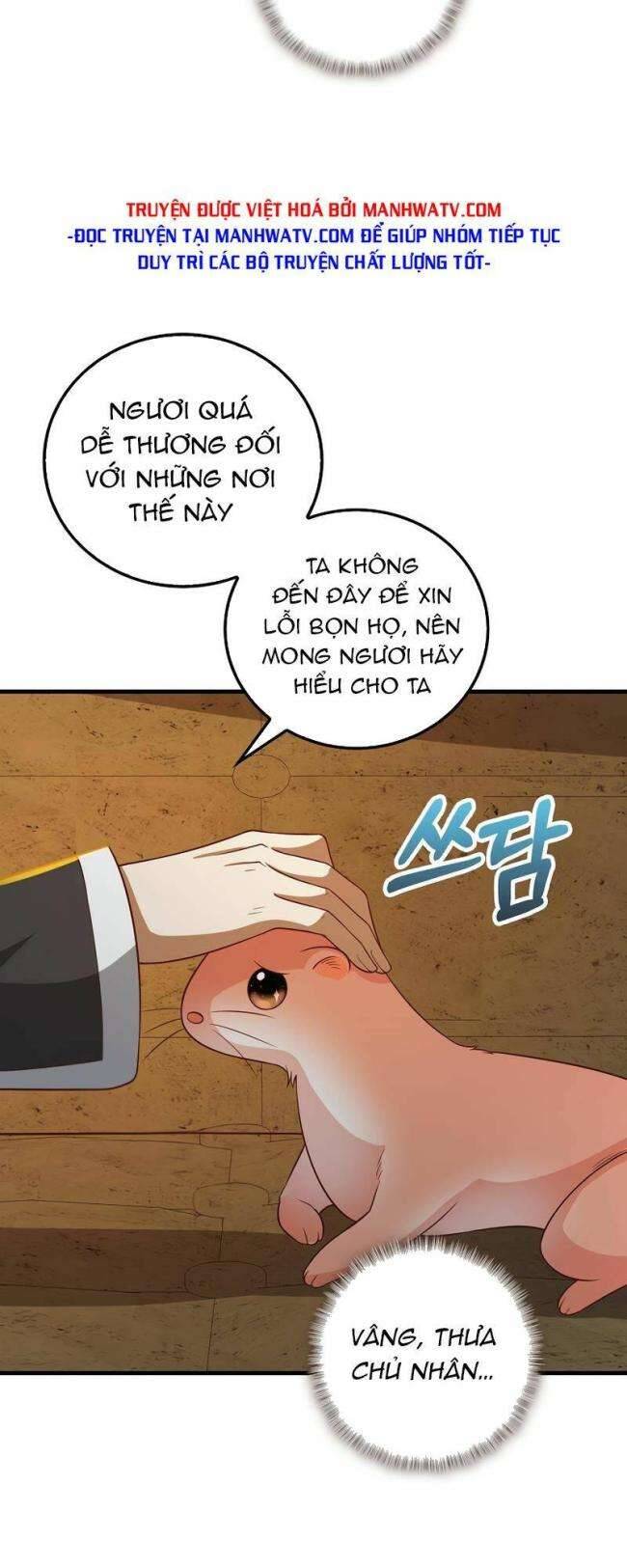 Chương 99