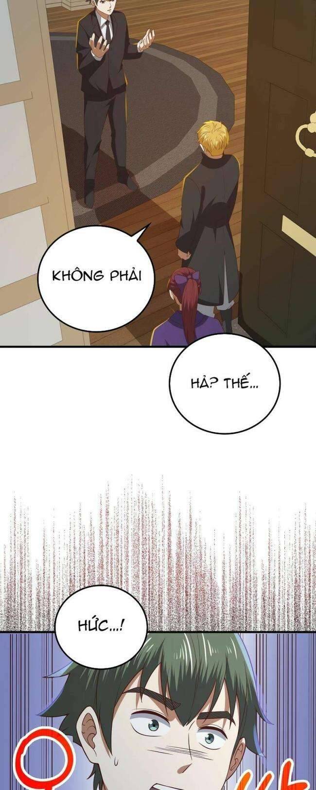 Chương 99