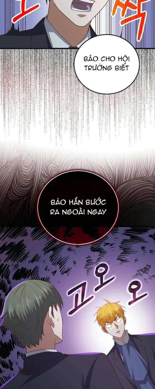 Chương 99