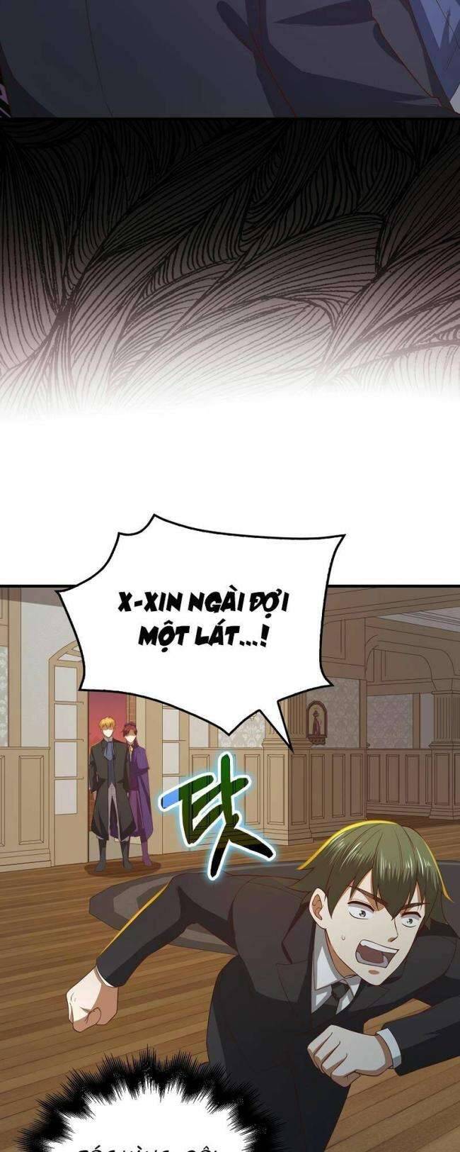 Chương 99