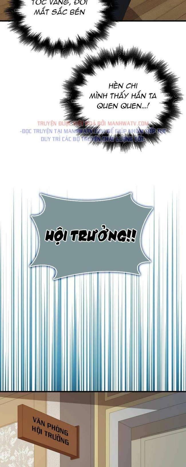 Chương 99