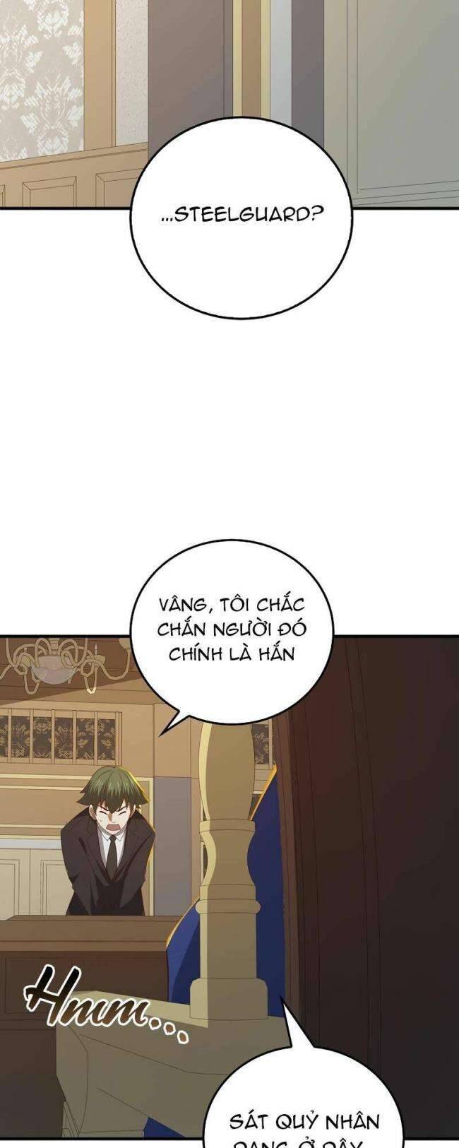 Chương 99