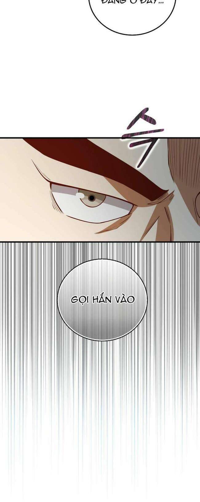 Chương 99