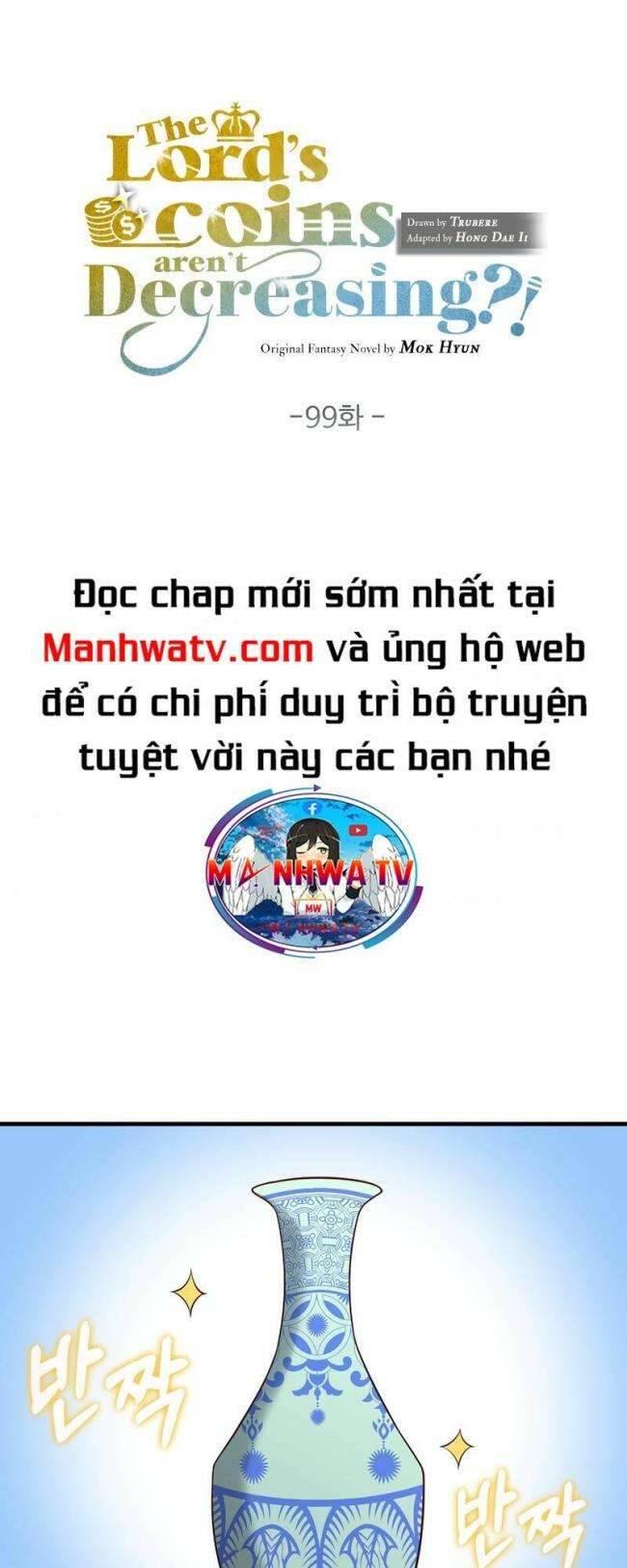 Chương 99
