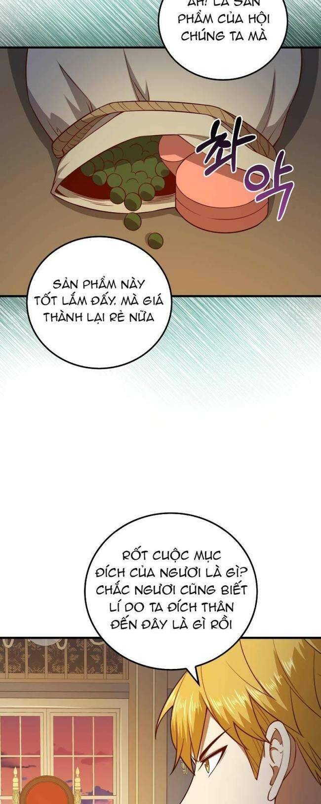Chương 99
