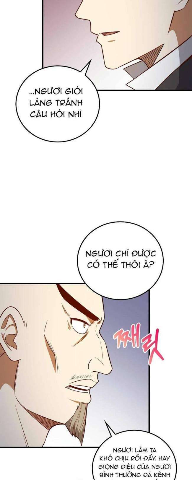 Chương 99