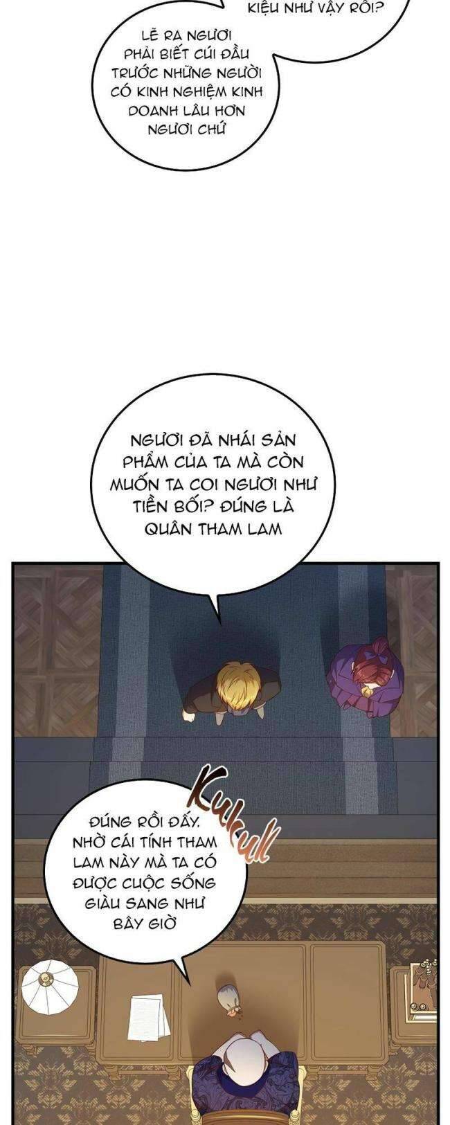 Chương 99