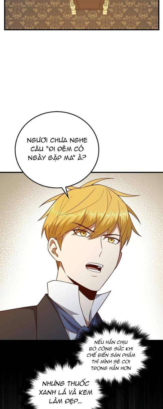 Chương 99