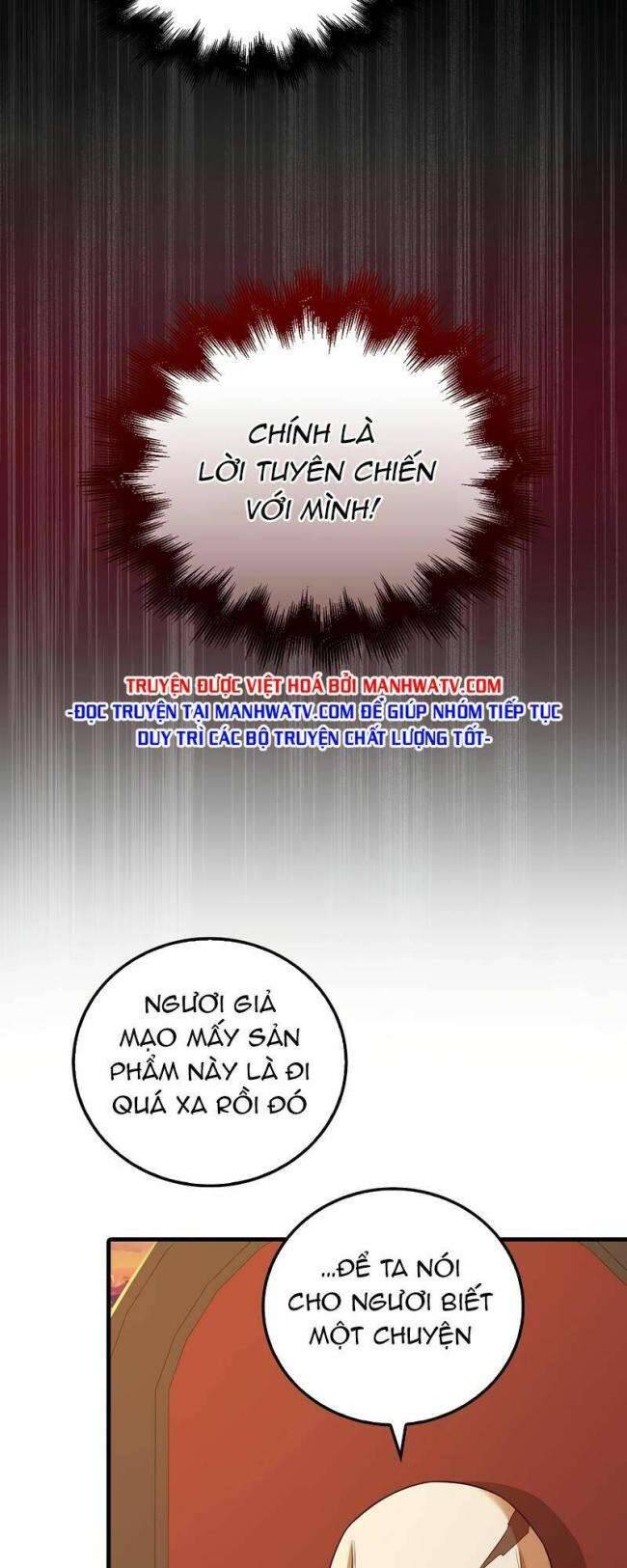 Chương 99