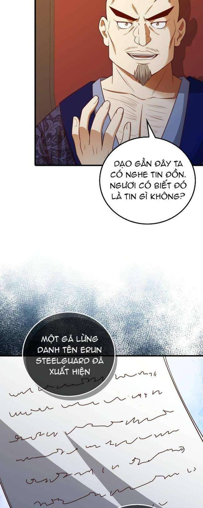 Chương 99