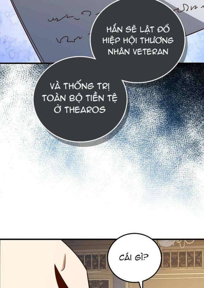 Chương 99