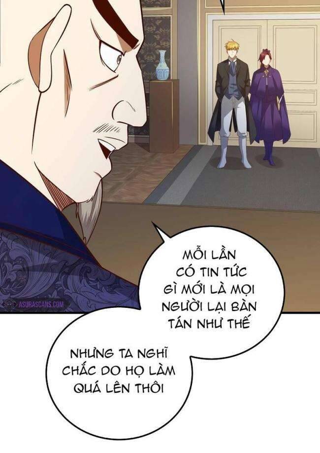 Chương 99