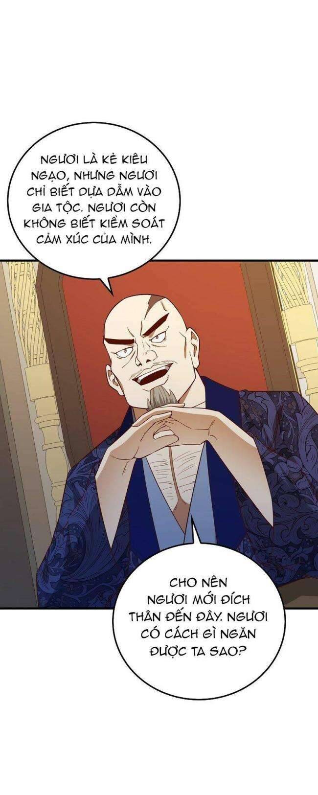 Chương 99