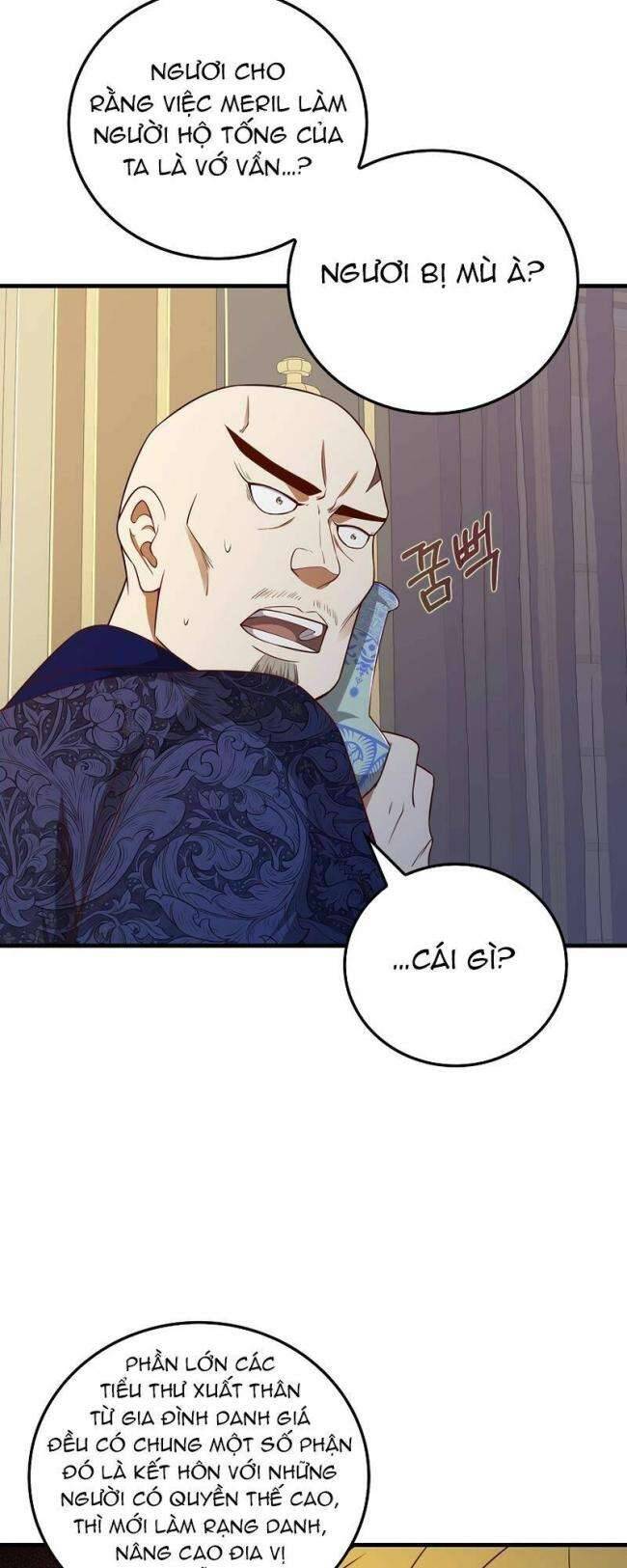 Chương 99