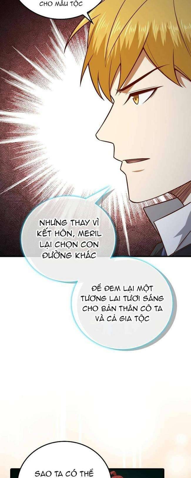 Chương 99