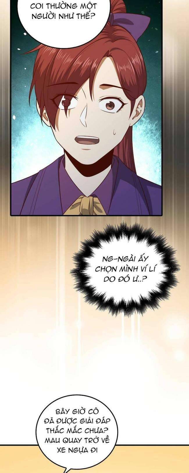 Chương 99