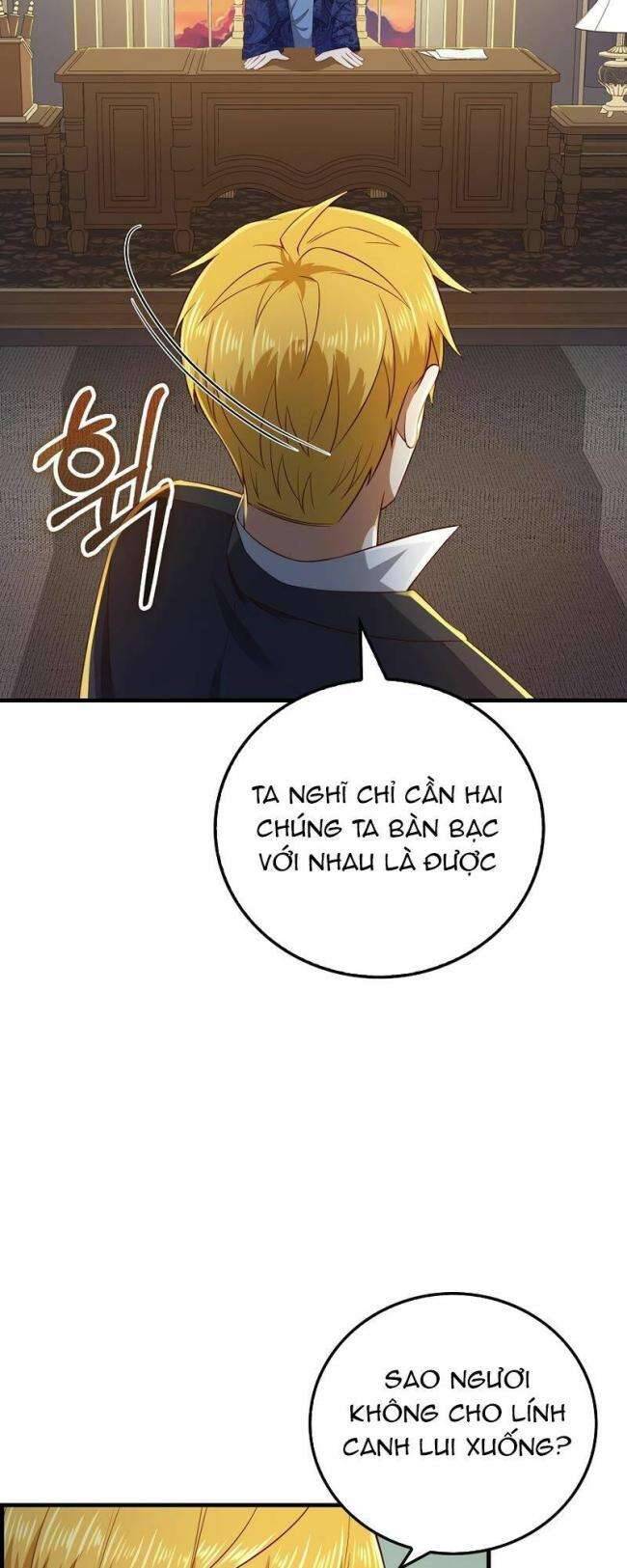 Chương 99