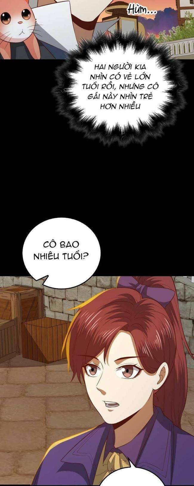 Chương 99