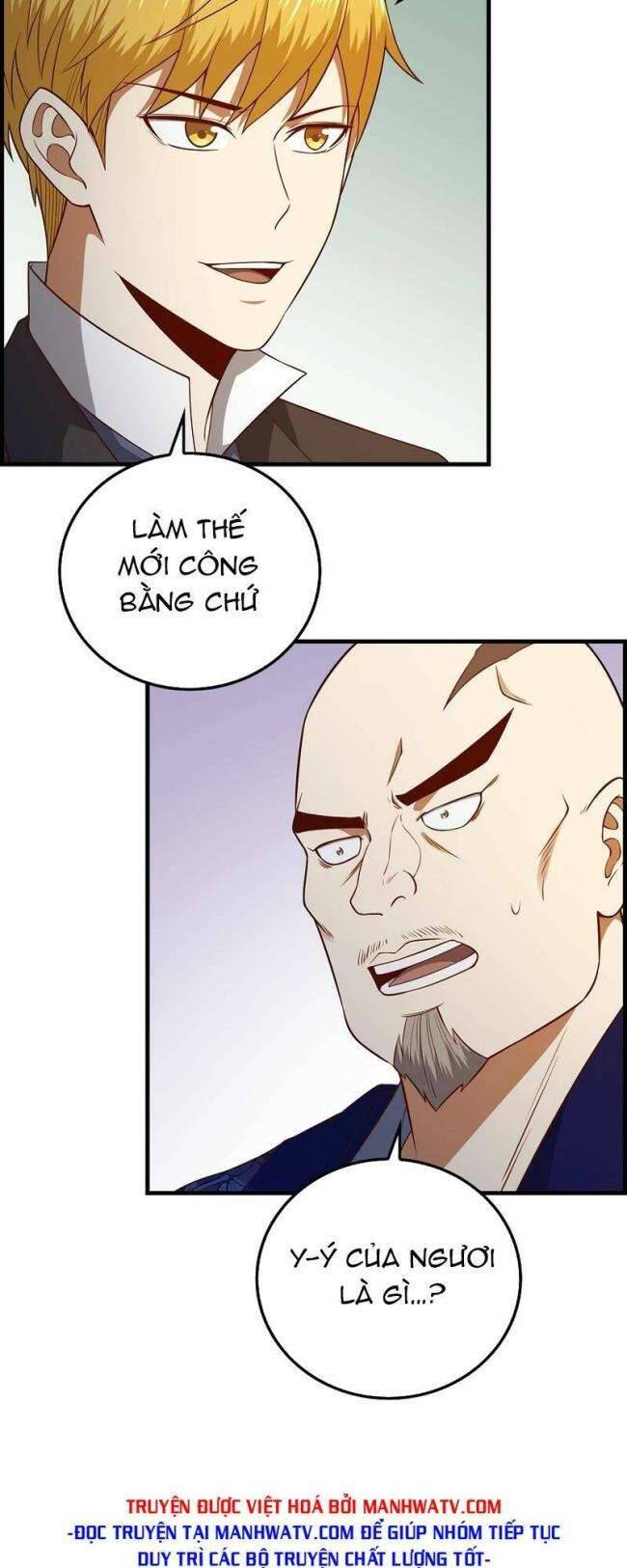 Chương 99