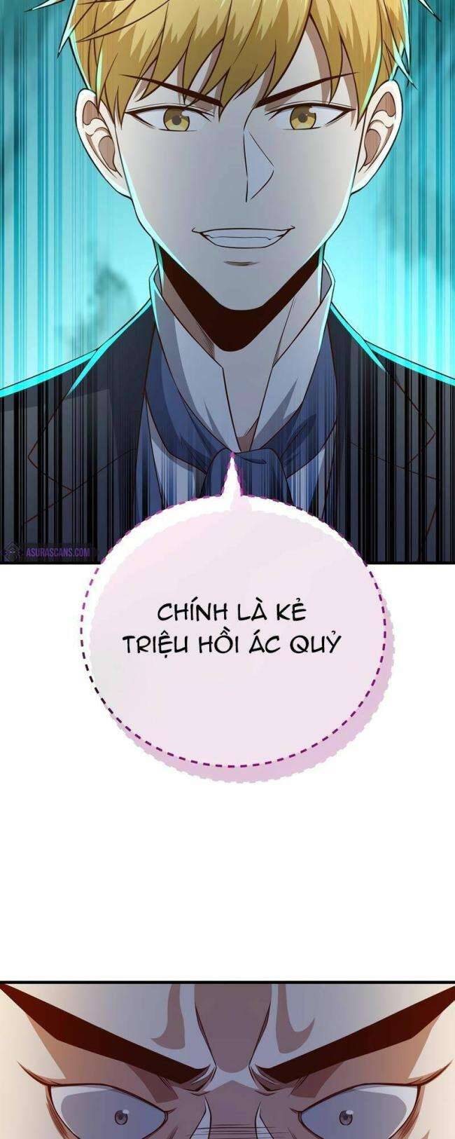 Chương 99