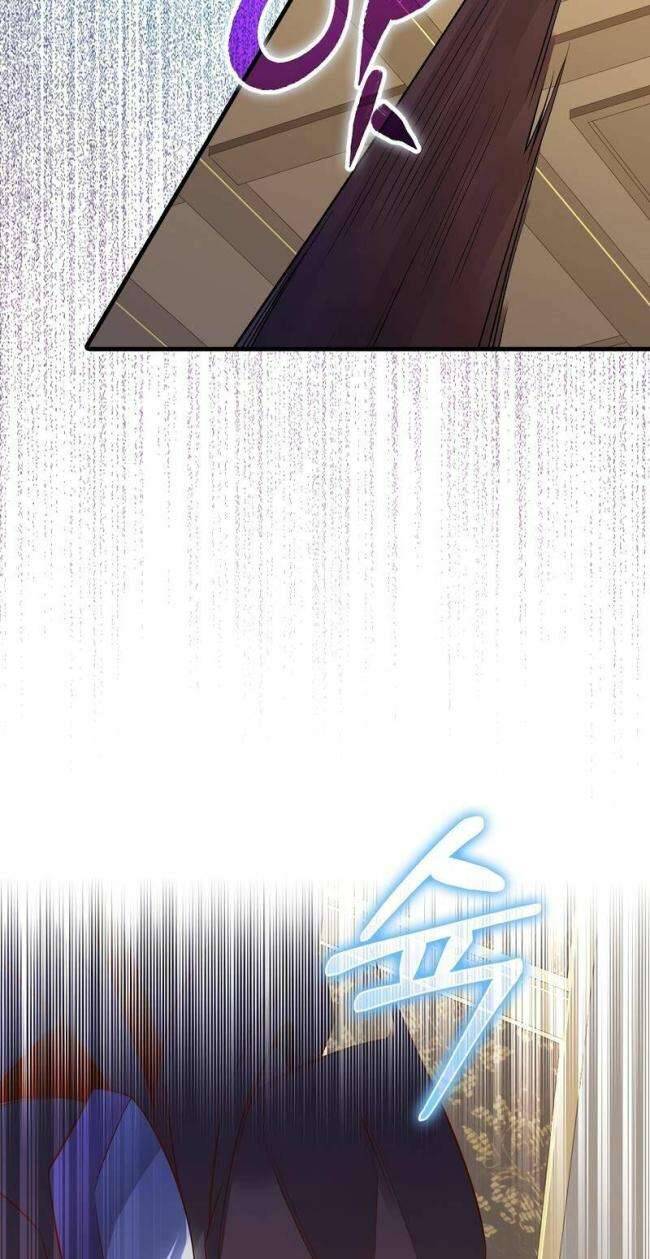 Chương 99