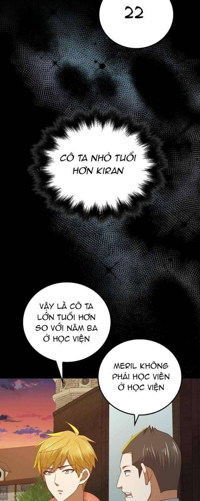 Chương 99