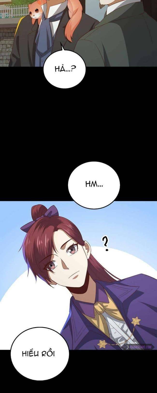 Chương 99