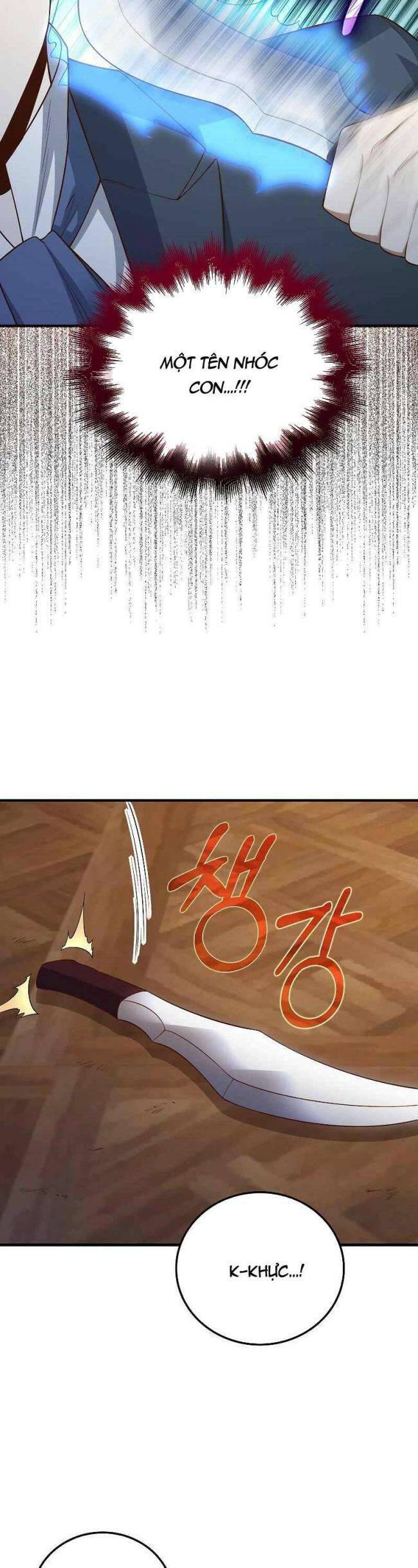 Chương 100
