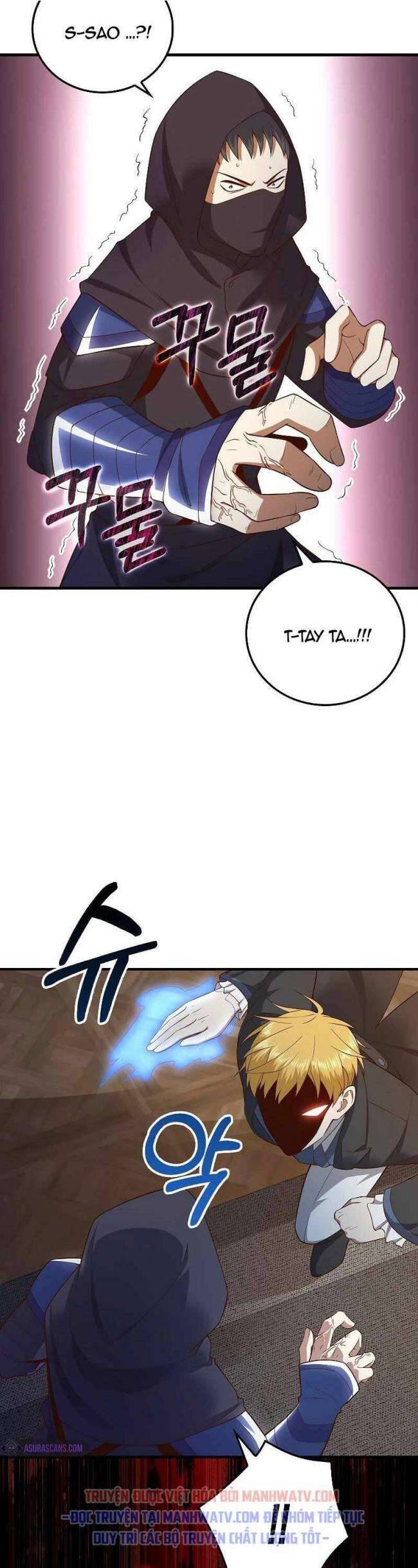 Chương 100
