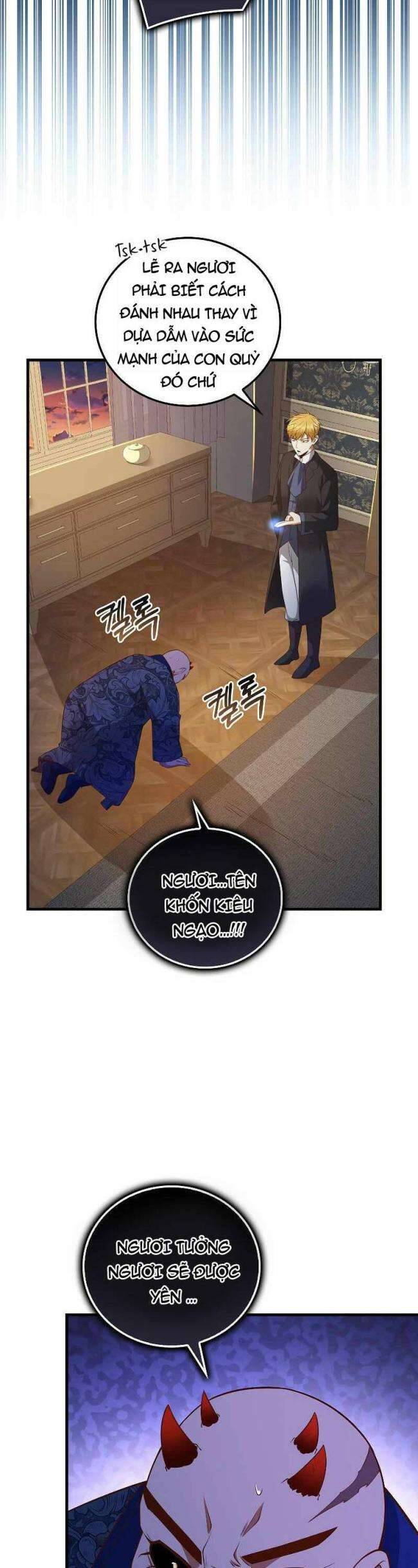 Chương 100