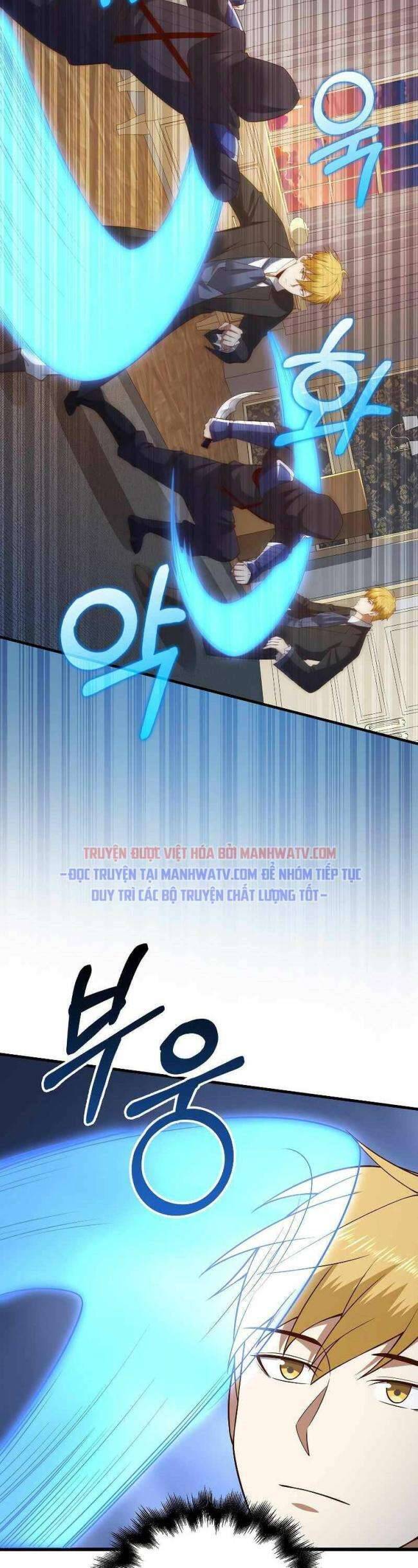 Chương 100