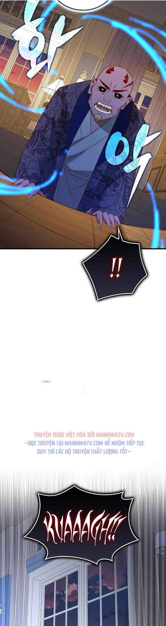 Chương 100