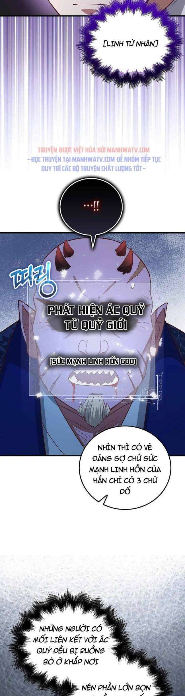 Chương 100