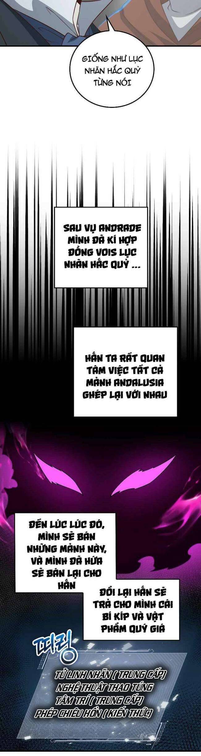 Chương 100