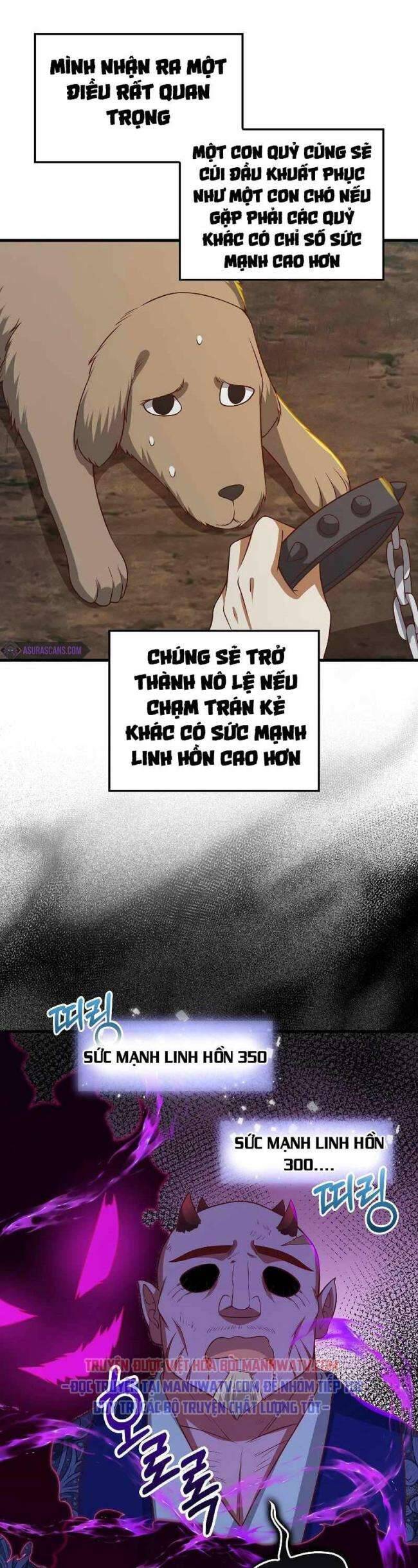 Chương 100