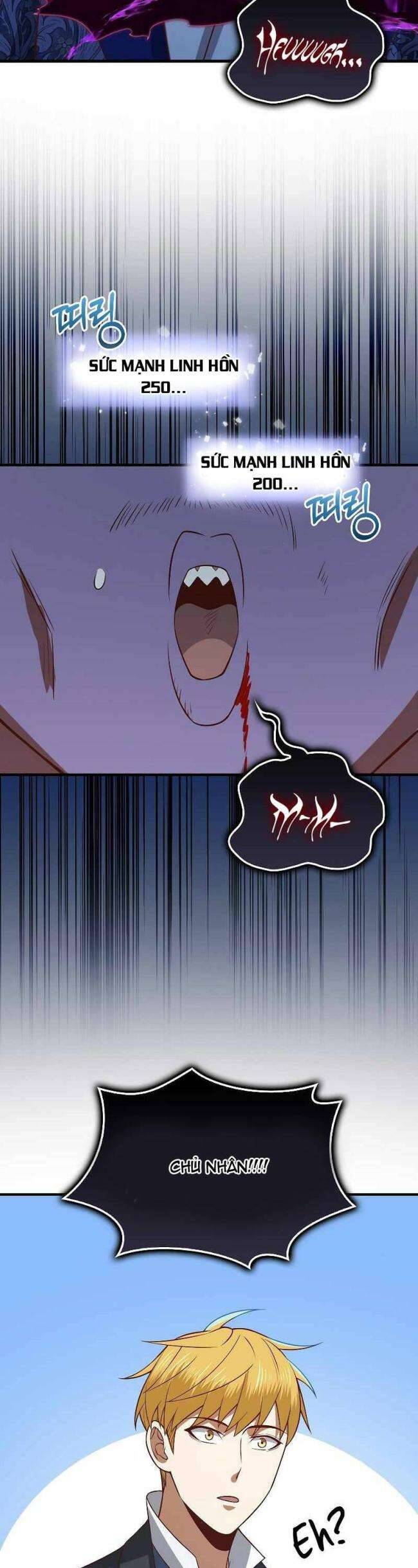 Chương 100