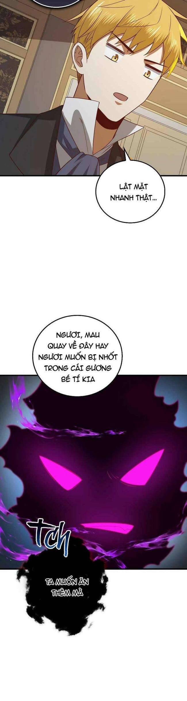 Chương 100